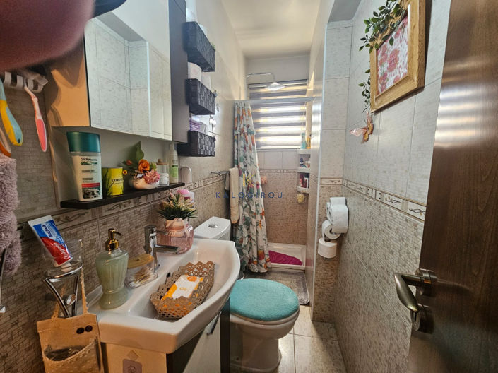 Image No.12-3 Bed Apartment for sale