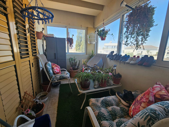 Image No.14-3 Bed Apartment for sale