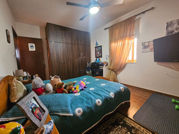 Image No.7-3 Bed Apartment for sale