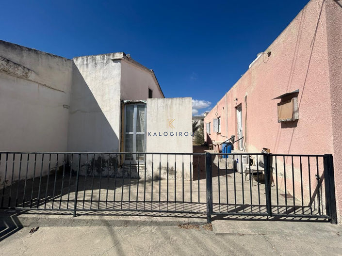 Image No.10-Bungalow de 2 chambres à vendre à Aradippou