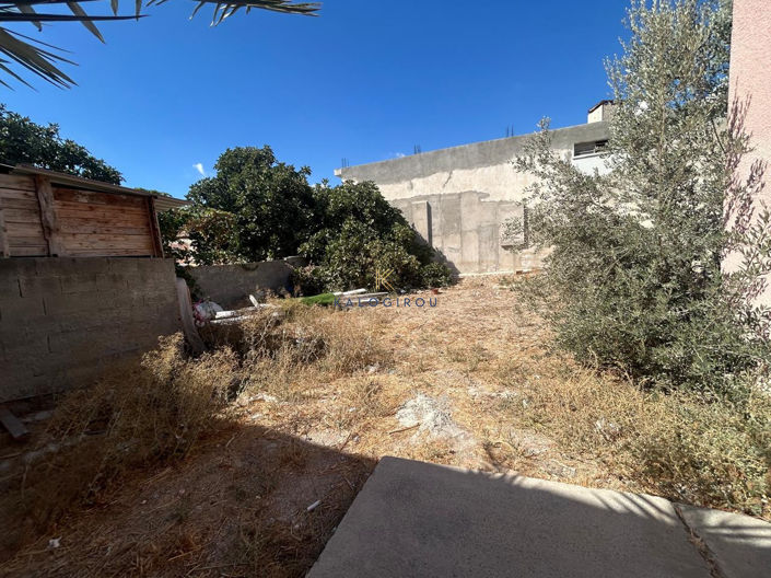 Image No.11-Bungalow de 2 chambres à vendre à Aradippou