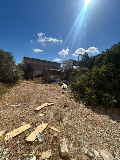 Image No.13-Bungalow de 2 chambres à vendre à Aradippou