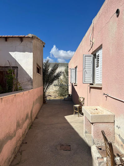 Image No.14-Bungalow de 2 chambres à vendre à Aradippou