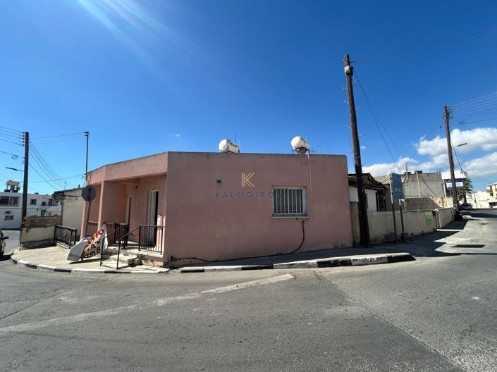 Image No.15-Bungalow de 2 chambres à vendre à Aradippou