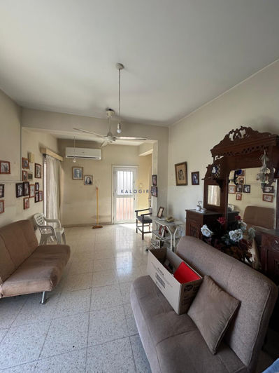 Image No.3-Bungalow de 2 chambres à vendre à Aradippou