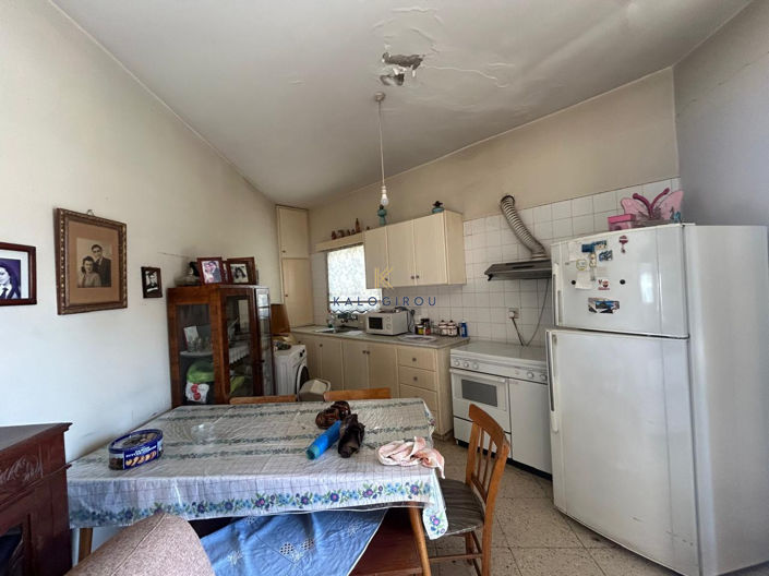 Image No.4-Bungalow de 2 chambres à vendre à Aradippou