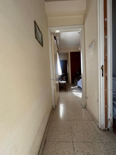 Image No.5-Bungalow de 2 chambres à vendre à Aradippou