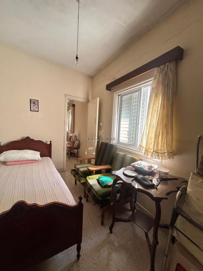 Image No.7-Bungalow de 2 chambres à vendre à Aradippou