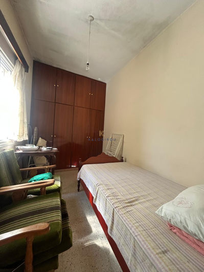 Image No.9-Bungalow de 2 chambres à vendre à Aradippou