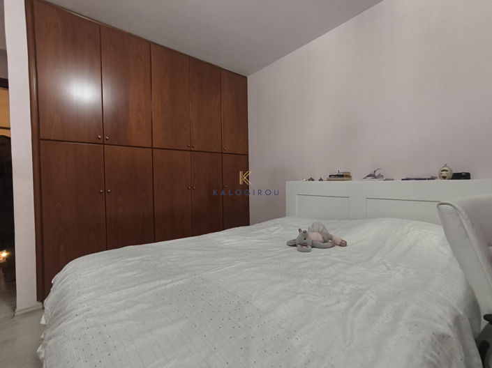 Image No.19-Maison de 4 chambres à vendre à Larnaca