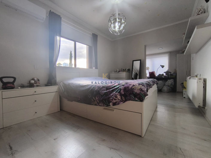 Image No.20-Maison de 4 chambres à vendre à Larnaca