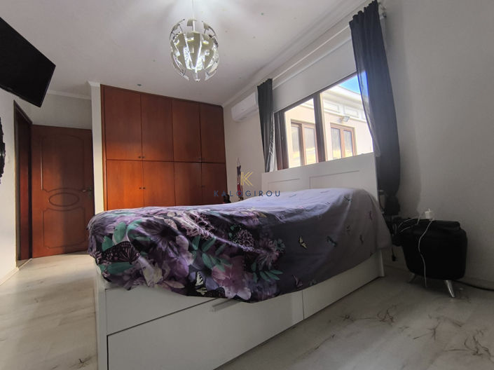 Image No.21-Maison de 4 chambres à vendre à Larnaca