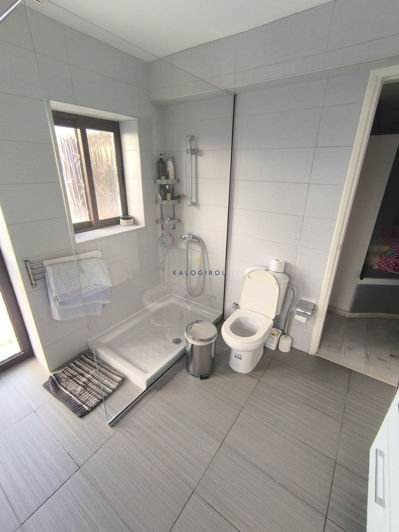 Image No.23-Maison de 4 chambres à vendre à Larnaca