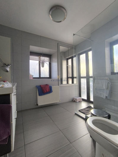 Image No.24-Maison de 4 chambres à vendre à Larnaca