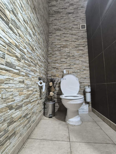 Image No.25-Maison de 4 chambres à vendre à Larnaca