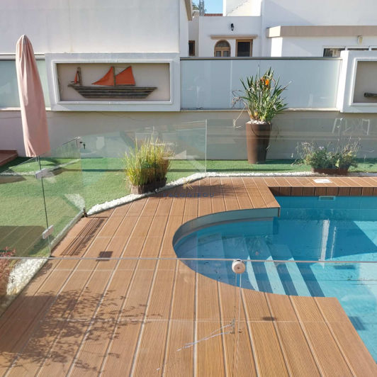 Image No.27-Maison de 4 chambres à vendre à Larnaca