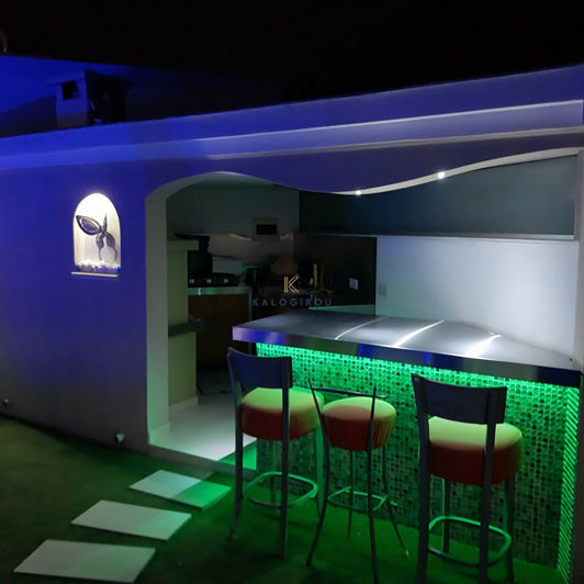 Image No.31-Maison de 4 chambres à vendre à Larnaca