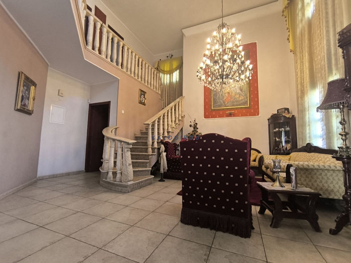 Image No.9-Maison de 4 chambres à vendre à Larnaca