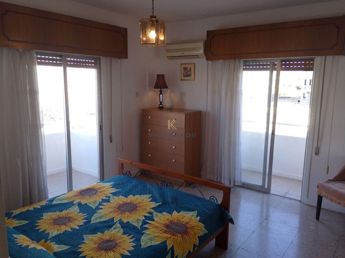 Image No.11-Appartement de 2 chambres à vendre à Larnaca