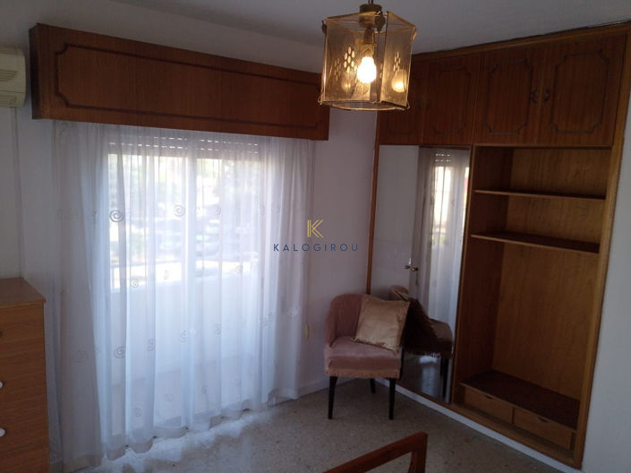 Image No.12-Appartement de 2 chambres à vendre à Larnaca