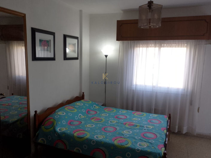 Image No.13-Appartement de 2 chambres à vendre à Larnaca