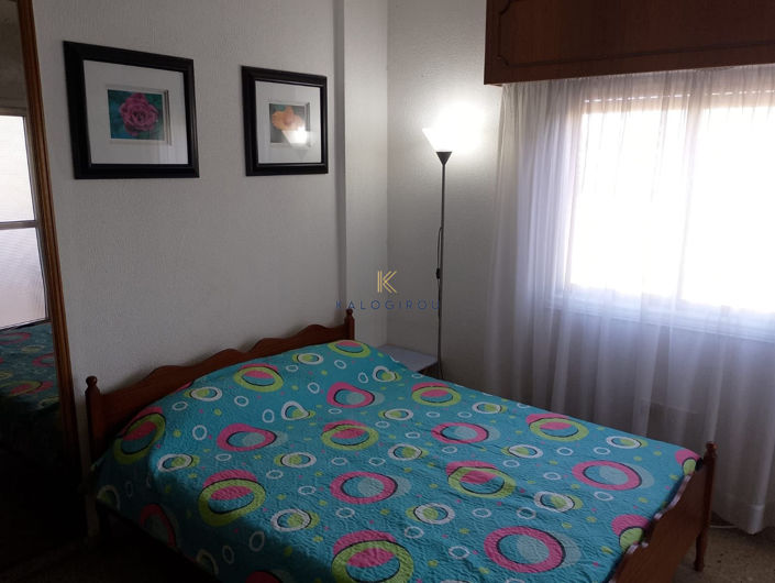 Image No.15-Appartement de 2 chambres à vendre à Larnaca