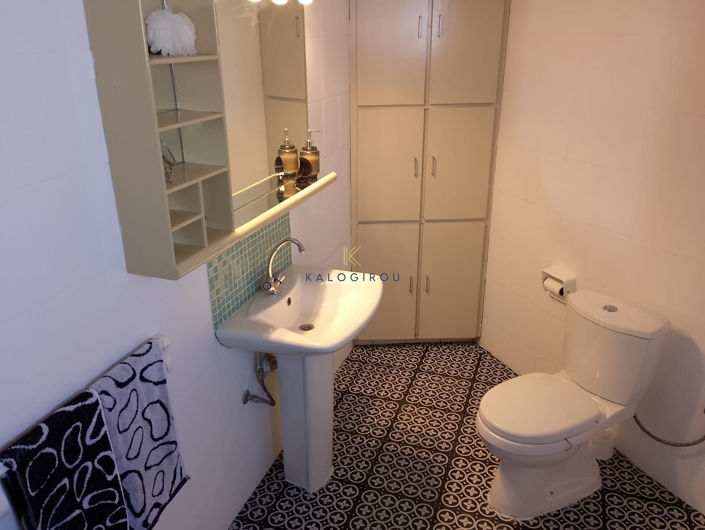 Image No.16-Appartement de 2 chambres à vendre à Larnaca