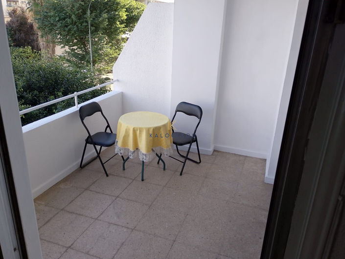 Image No.19-Appartement de 2 chambres à vendre à Larnaca