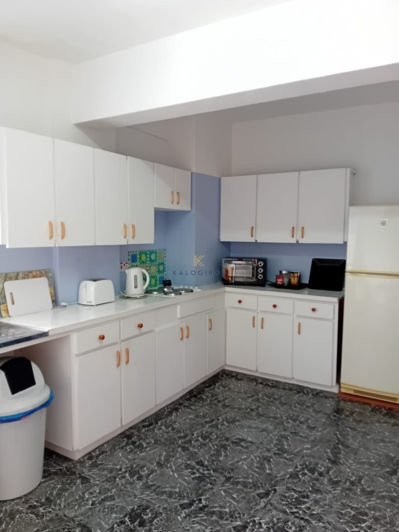 Image No.5-Appartement de 2 chambres à vendre à Larnaca