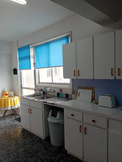 Image No.6-Appartement de 2 chambres à vendre à Larnaca