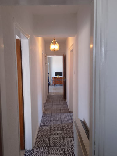 Image No.9-Appartement de 2 chambres à vendre à Larnaca