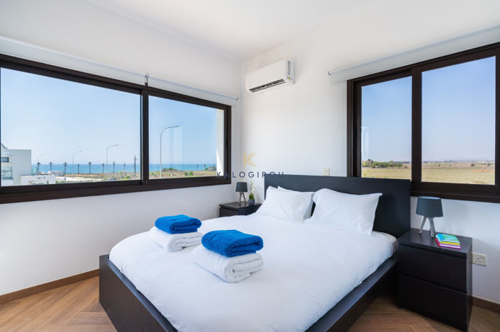 Image No.10-Maison de 4 chambres à vendre à Pervolia