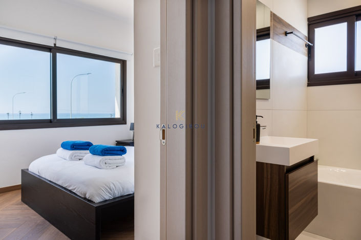 Image No.11-Maison de 4 chambres à vendre à Pervolia