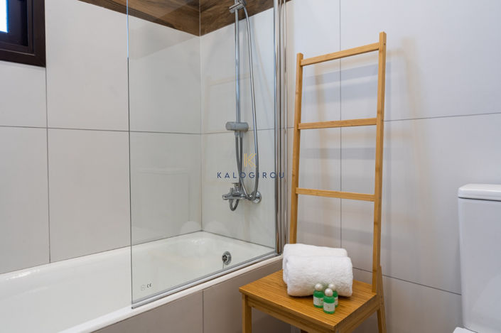 Image No.12-Maison de 4 chambres à vendre à Pervolia