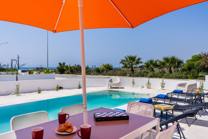 Image No.16-Maison de 4 chambres à vendre à Pervolia