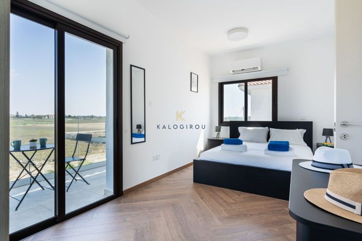 Image No.9-Maison de 4 chambres à vendre à Pervolia