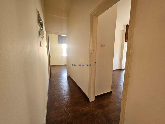 Image No.11-Maison de 3 chambres à vendre à Larnaca