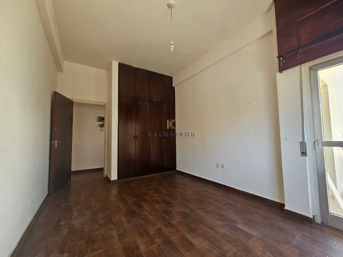 Image No.13-Maison de 3 chambres à vendre à Larnaca