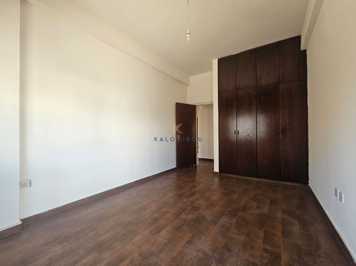 Image No.14-Maison de 3 chambres à vendre à Larnaca