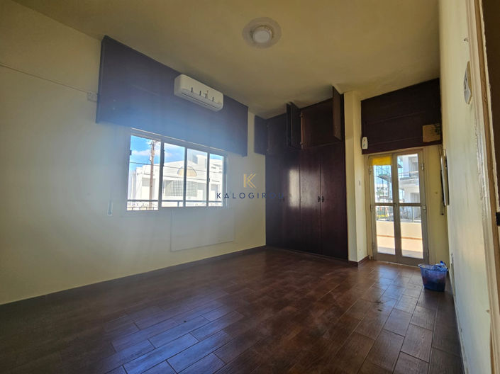 Image No.15-Maison de 3 chambres à vendre à Larnaca