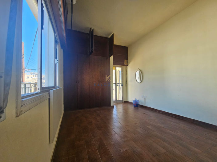 Image No.16-Maison de 3 chambres à vendre à Larnaca