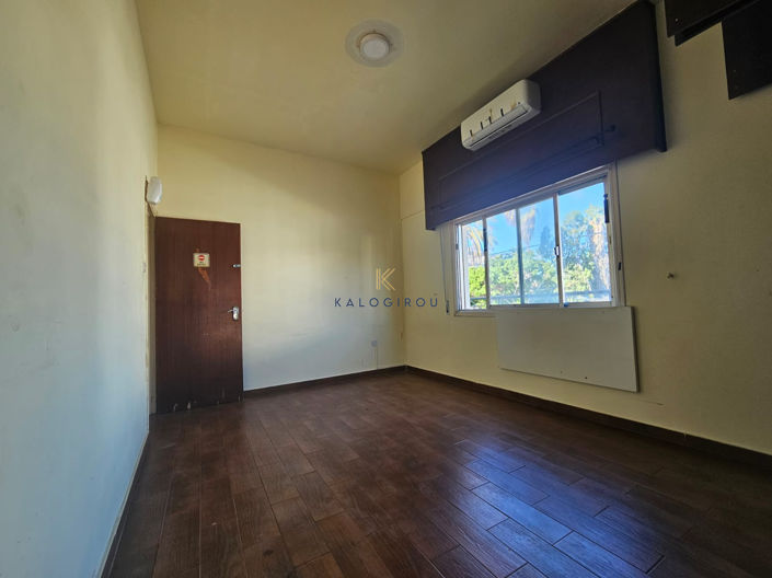 Image No.17-Maison de 3 chambres à vendre à Larnaca