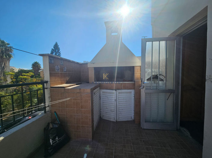 Image No.18-Maison de 3 chambres à vendre à Larnaca