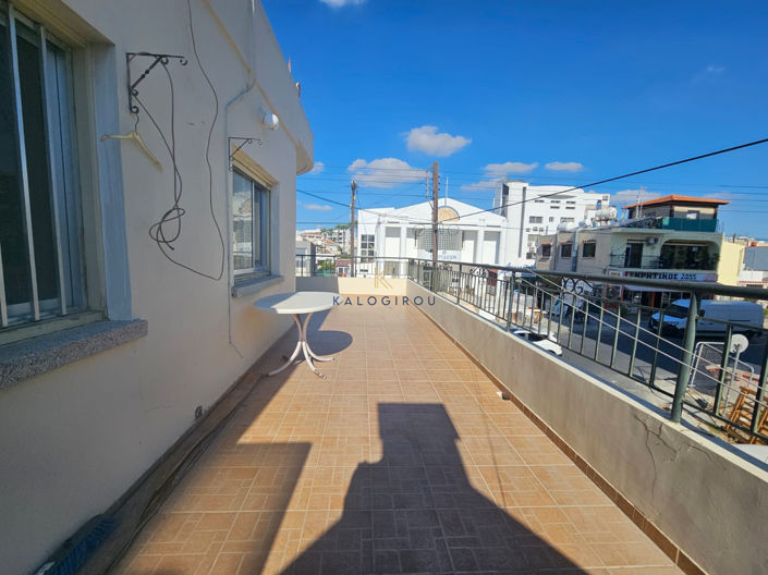 Image No.19-Maison de 3 chambres à vendre à Larnaca