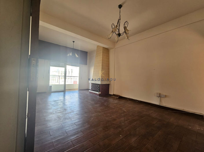 Image No.2-Maison de 3 chambres à vendre à Larnaca