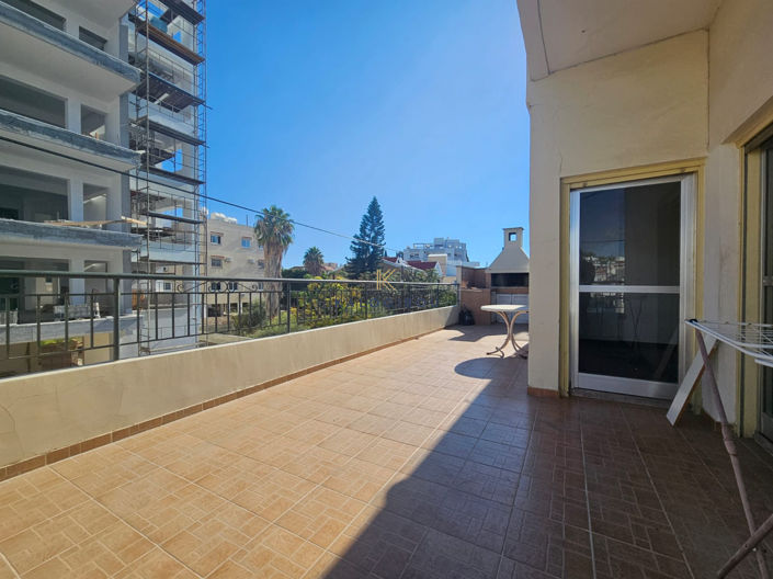 Image No.20-Maison de 3 chambres à vendre à Larnaca