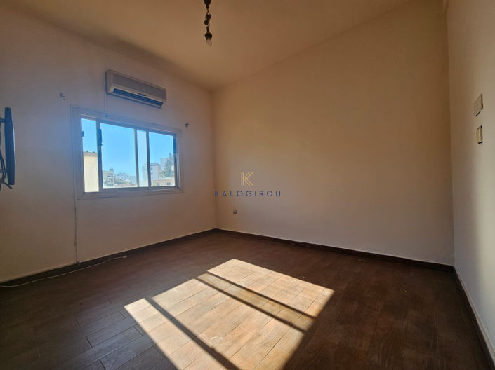 Image No.4-Maison de 3 chambres à vendre à Larnaca