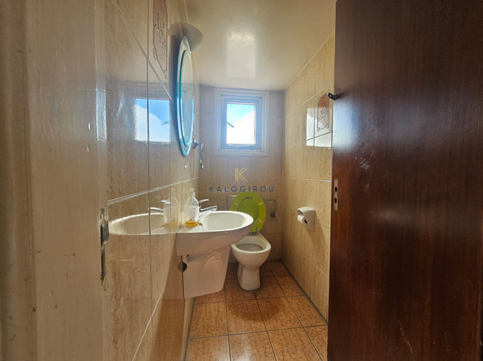 Image No.6-Maison de 3 chambres à vendre à Larnaca