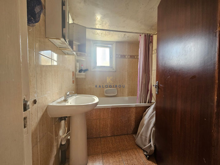 Image No.7-Maison de 3 chambres à vendre à Larnaca