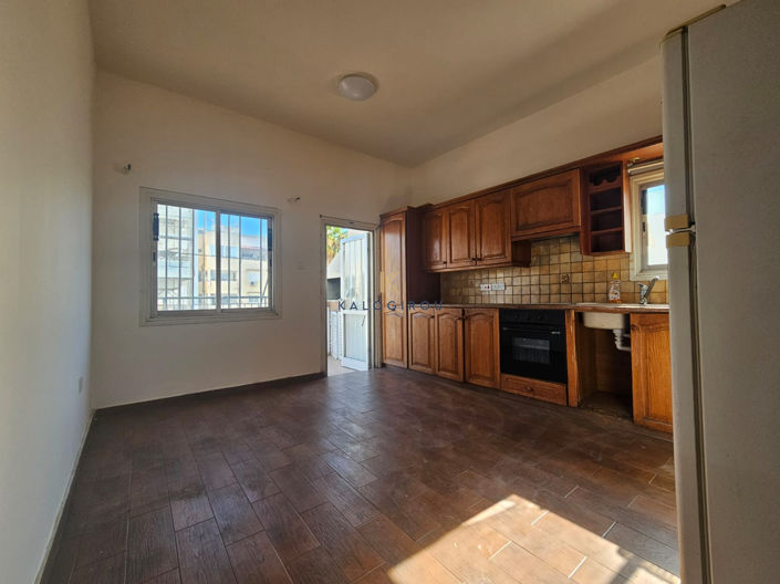 Image No.8-Maison de 3 chambres à vendre à Larnaca